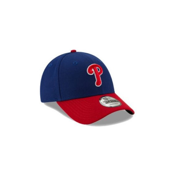 Gorro New Era Mlb The League De Unisex - Ne10046277