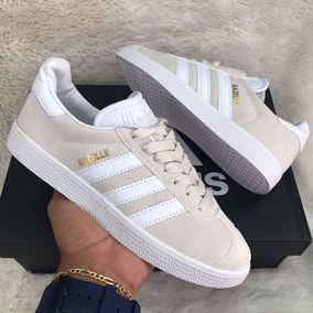 zapatos adidas de mujer gazell zapatos adidas de mujer gazell