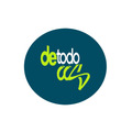 DeTodo Ccs
