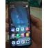 Xiaomi Redmi Note 11s 5g - 4gb Ram, 128gb, Dual Sim Azul Oscuro (Usado)