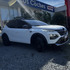 Renault Kardian 1.0T Premiere Edition At