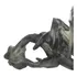 Wind Effect Action Figures For Kids Adults Collectible Black