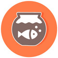 PECES