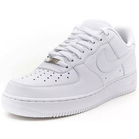 zapatillas hombre nike blancas zapatillas hombre nike blancas