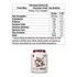Suplemento en polvo Dux Nutrition Tradicional Proteínas sabor frutos rojos x 450g