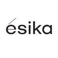 Esika