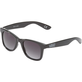 lentes vans hombre lentes vans hombre