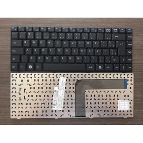 BLUETOOTH NOTEBOOK PHILCO DRIVERS 2020