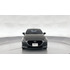 Mazda 2 GRAND TOURING TP 1500CC