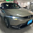 Mazda mx-30 105 Kw Fwd