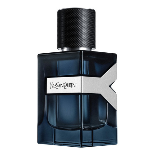 Perfume Yves Saint Laurent Y Intense Edp Edp 60 Ml