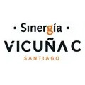 development-logo