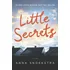 Libro Little Secrets - Snoekstra, Anna