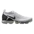 Vapormax 2.0 Y 3.0 Para Adultos - Stock Disponible
