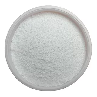 Percarbonato De Sodio - 1 Kg Nameco Limpiador En Polvo - Unidad - 1 - Bolsa