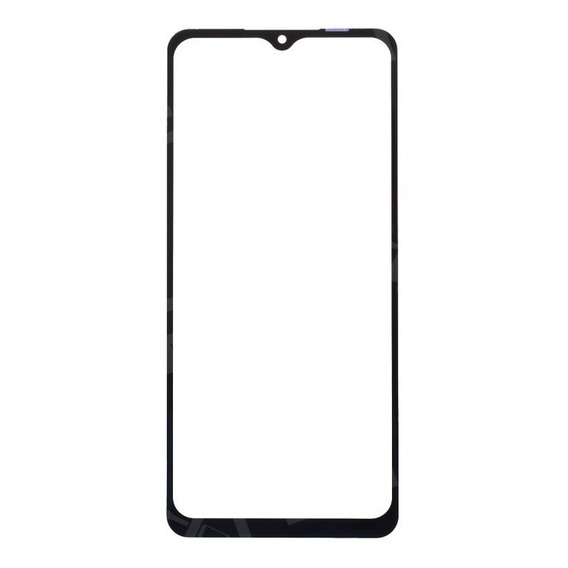 Vidrio Delantero Pantalla Para Samsung A32 5g