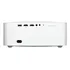 Proyector Wanbo Proyector X2 Max 450lm azul oscuro