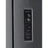Heladera Futura Multipuertas Inverter 472 Lts Clase A Dimm