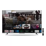 Smart Tv Rca 65  And65p7uhd Ultra Hd 4k Android Tv 100v/240v