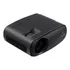 Mini Proyector Wi-fi Havit Prime Opal Pj207 1080p / 110ansi / 6000 Lumens