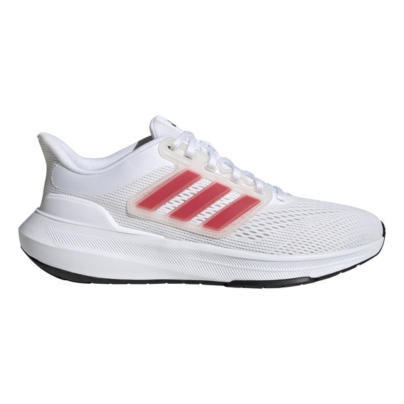 Zapatillas Ultrabounce Id2243 adidas