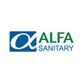 Alfa Sanitary