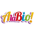 Alabio