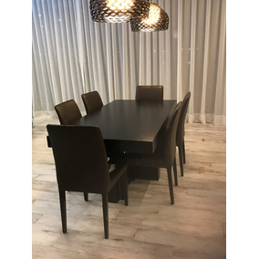 Venta De Mesas Y Sillas De Comedor - Decoración para el Hogar en ... Venta De Mesas Y Sillas De Comedor - Decoración para el Hogar en ...