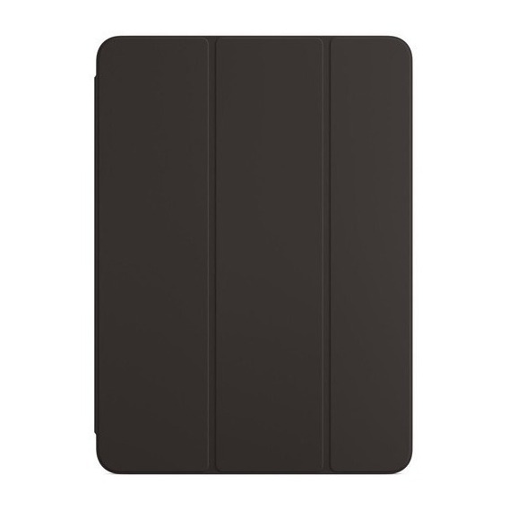 Funda Smart Cover Para iPad 10gen 10.9