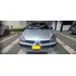 Renault Symbol 1.4 Authentique
