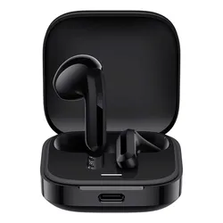 Audifonos Redmi Buds 6 Active Negro
