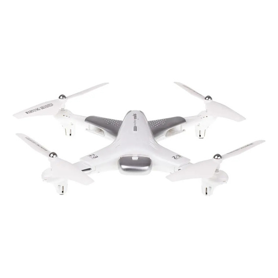 Drone Syma Z3 720p Camara Hd Wireless 