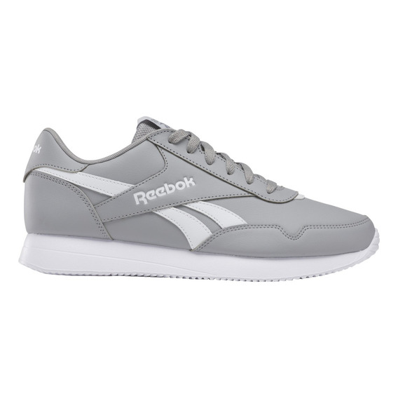 Tenis Reebok Jogger Lite Classics Estilo Urbano Unisex