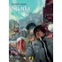 Spada 01, De Tripood, Alexander. Editorial Shockdom, Tapa Dura En Español