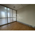 Oficina En Arriendo En Providencia