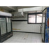 Arriendo Cocinas - Dark Kitchen. Metro Ñuble (177778)