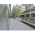 Bucarest - Providencia - Oficina 166 M²