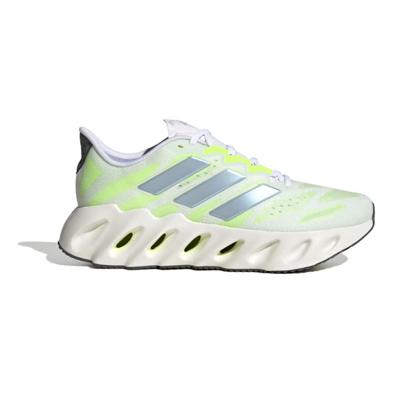 Championes adidas Switch Fwd - Fz5621