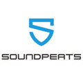 SOUNDPEATS