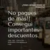 Reducción De Infracciones En Caba Y Pba