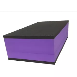 Step 60x30x10 Academia Promoção Black Friday