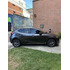 Mazda 2 Touring