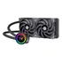 Watercooling Thermaltake Toughliquid 240 Argb Intel Amd Dimm Led Rgb