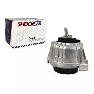 Coxim Motor Direito Bmw 316i 318i 320i E90 2.0 2010 2011