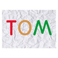TOM