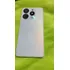 Tecno Spark 10 Pro Dual Sim 256 Gb/ 8gb Ram Blanco Perlado (Usado)
