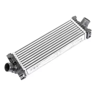 Intercooler Ford Transit