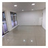 Arriendo Local Comercial Edificio Vita
