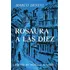 Libro: Rosaura A Las Diez (spanish Edition)