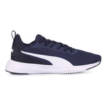 Puma Flyer Flex ADP Hombre Adultos